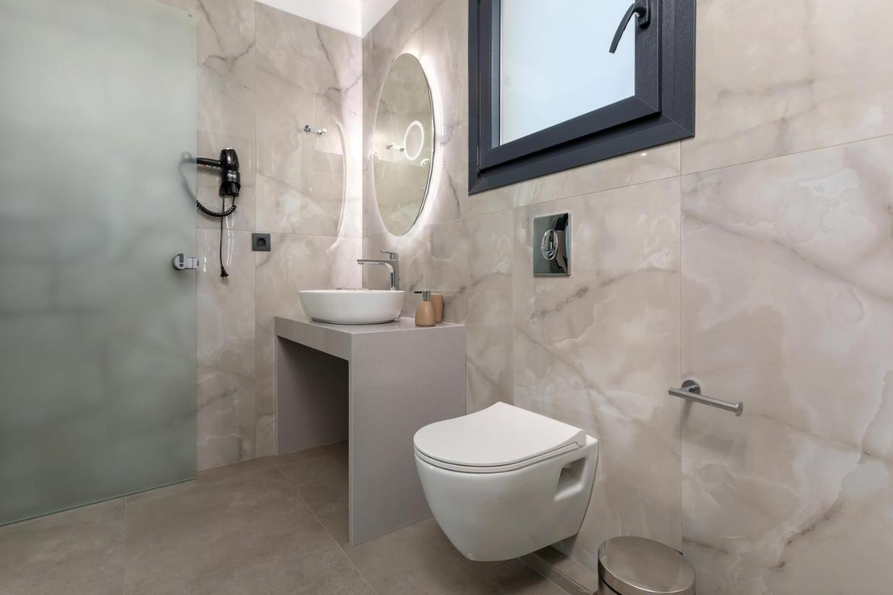 La Casa De Zante Apartment Laganas Ngoại thất bức ảnh
