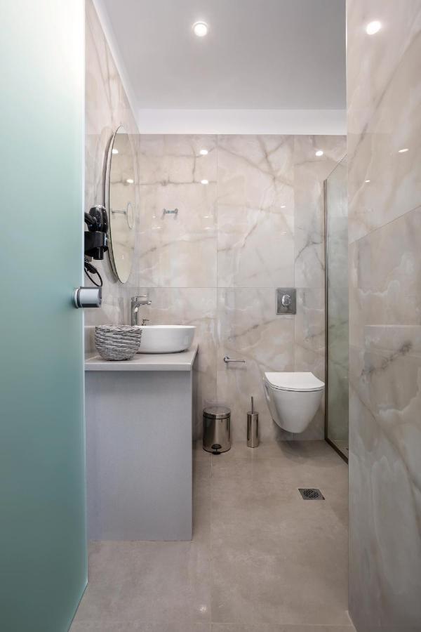 La Casa De Zante Apartment Laganas Ngoại thất bức ảnh